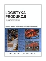 FERTSCH LOGISTYKA PRODUKCJI EPUB FERTSCH LOGISTYKA PRODUKCJI EPUB